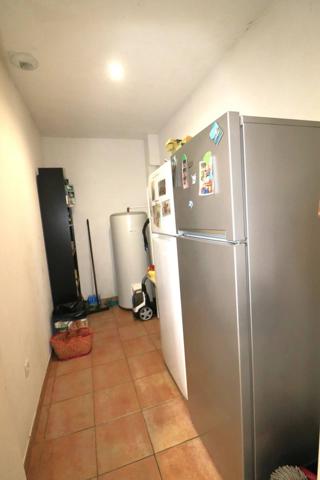 Maison T5 plus garage sur terrain de 750 m²