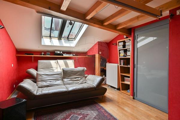 Appartement  en vente - Rhône - 69