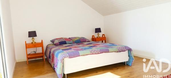 Maison à vendre 5 pièces 140 m² Villeparisis