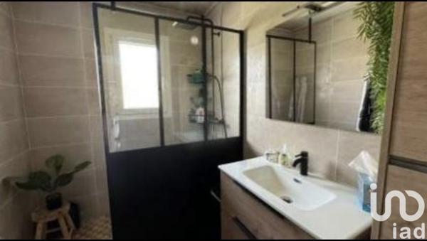 Maison à vendre 7 pièces 157 m² Rimaucourt