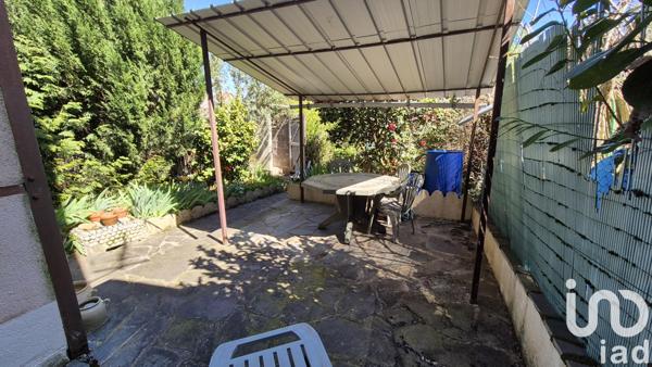 Maison à vendre 8 pièces 162 m² Decazeville