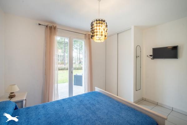 Maison à vendre |  Vielle-Saint-Girons |  4 pièces | 76 m²