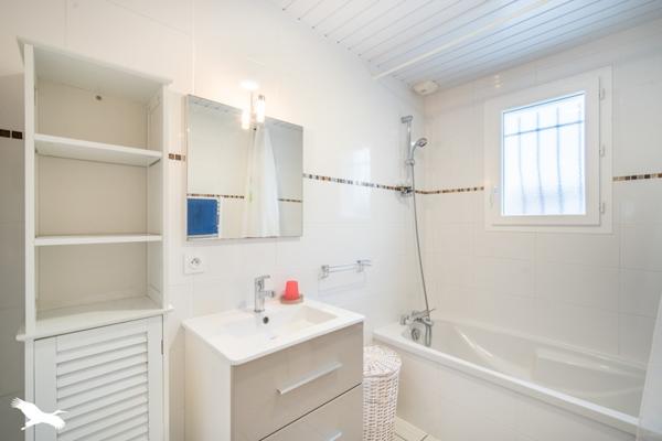 Maison à vendre |  Vielle-Saint-Girons |  4 pièces | 76 m²