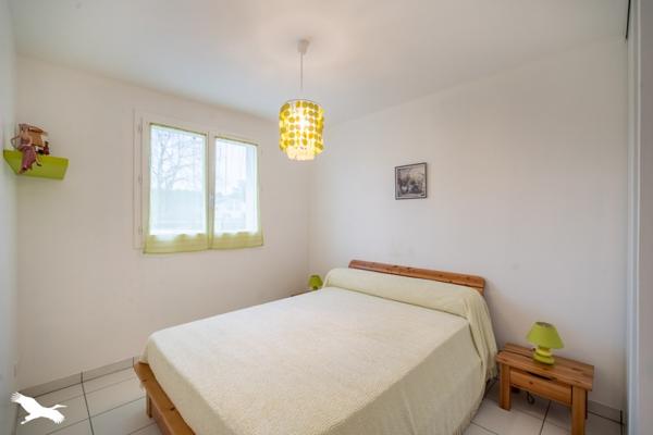 Maison à vendre |  Vielle-Saint-Girons |  4 pièces | 76 m²