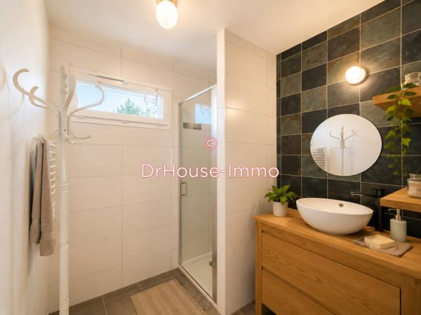 Appartement à vendre 3 pièces de 63 m²