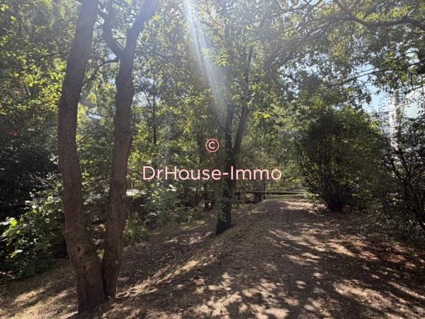 Appartement à vendre 3 pièces de 63 m²
