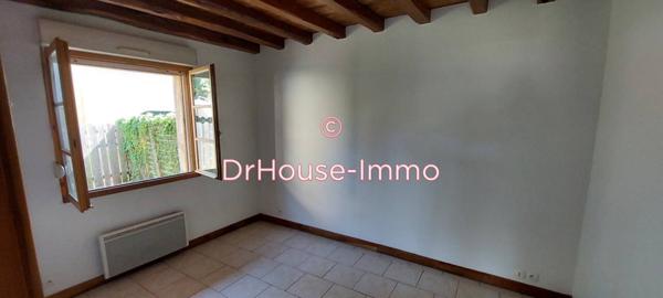 Appartement à vendre 4 pièces de 70 m²