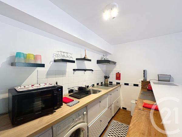 Maison à vendre  11 pièces - 350 m2 MARNES LA COQUETTE - 92