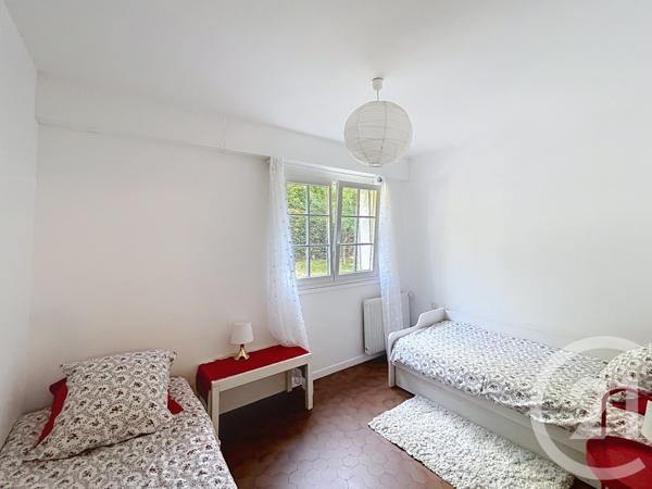 Maison à vendre  11 pièces - 350 m2 MARNES LA COQUETTE - 92