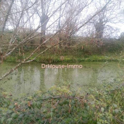 Maison à vendre 6 pièces de 122 m²