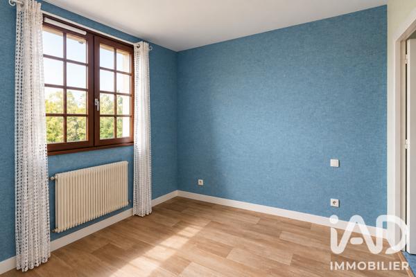 Boutique/Local commercial à vendre 910 m² Sauviat-sur-Vige