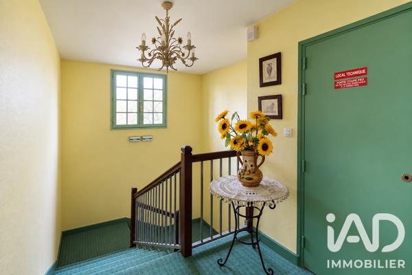 Boutique/Local commercial à vendre 910 m² Sauviat-sur-Vige
