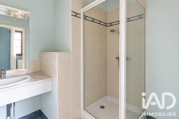 Boutique/Local commercial à vendre 910 m² Sauviat-sur-Vige