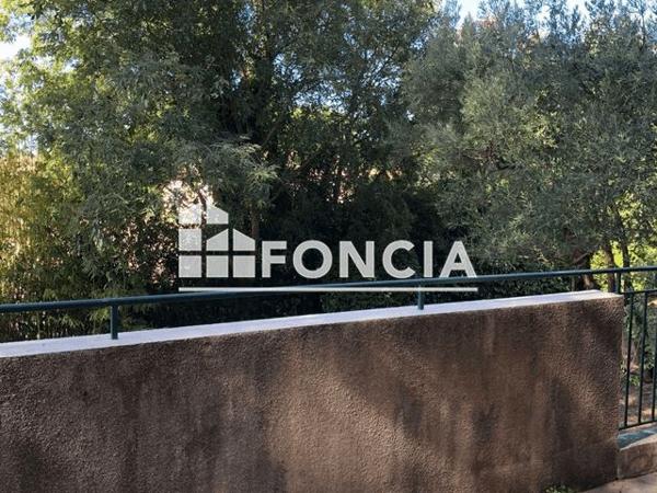 Location Appartement 3 pièces 75.18 m² - 27 CHEMIN DE MONTEAU Villeneuve Les Avignon 30400