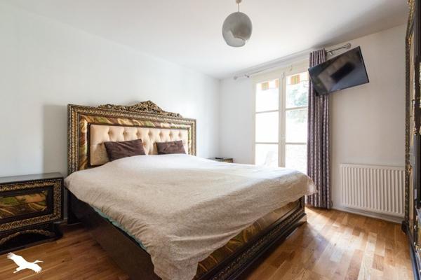 Maison à vendre |  Andilly |  9 pièces | 174 m²