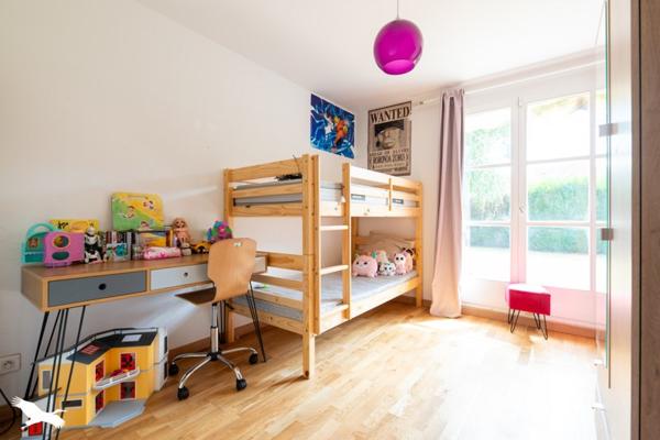 Maison à vendre |  Andilly |  9 pièces | 174 m²