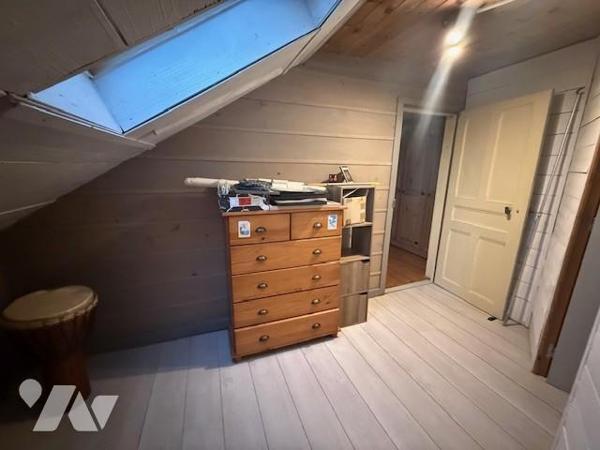 BRIONNE JOLIE MAISON ATYPIQUE BEAUX VOLUMES