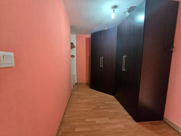 MAISON DE BOURG d'environ 101 m² à IRODOUER