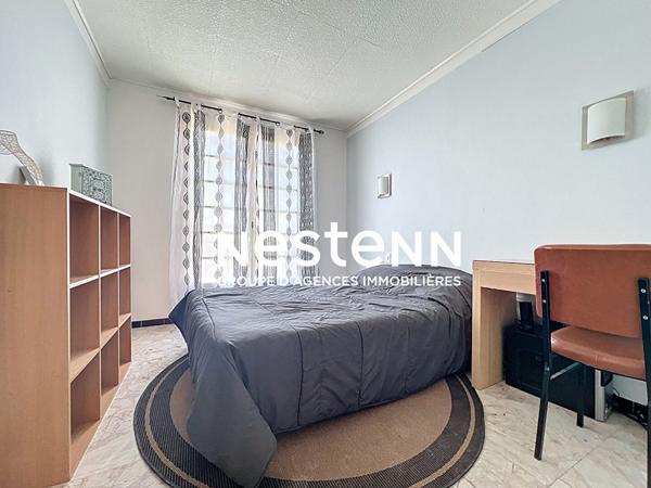 À vendre : Appartement 3 pièces à Perpignan - Les Platanes