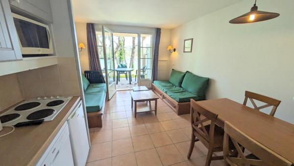 Votre Oasis de Vacances dans un Cadre Paisible à Monflanquin