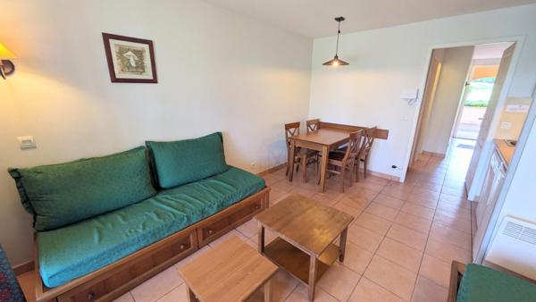 Votre Oasis de Vacances dans un Cadre Paisible à Monflanquin