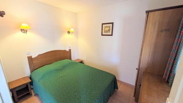 Votre Oasis de Vacances dans un Cadre Paisible à Monflanquin