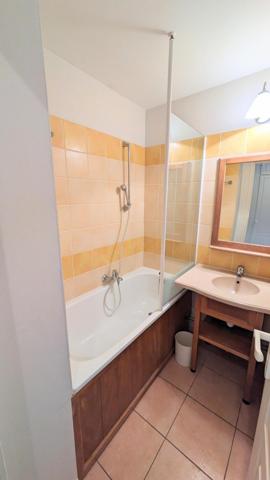 Votre Oasis de Vacances dans un Cadre Paisible à Monflanquin