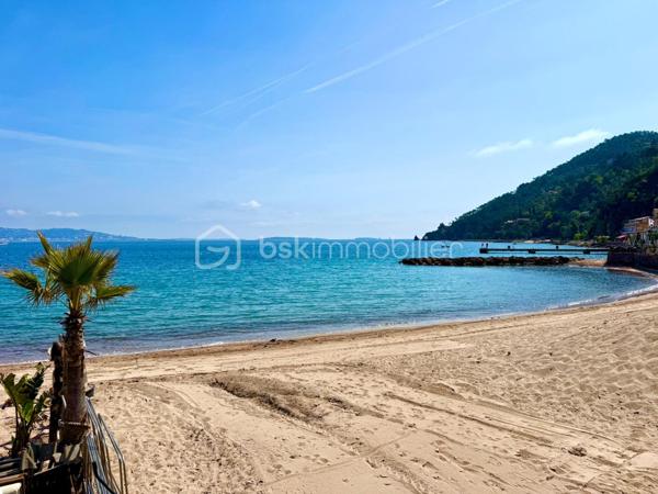 Appartement de 67 m²