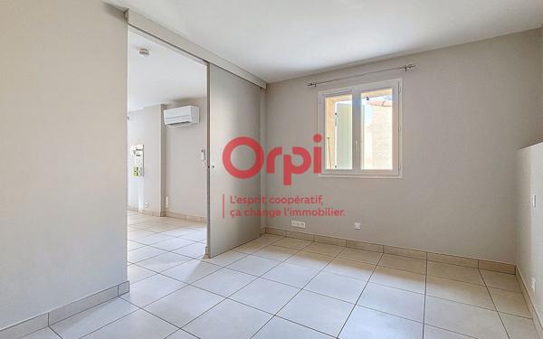 Maison à louer    4 pièces •  Prades