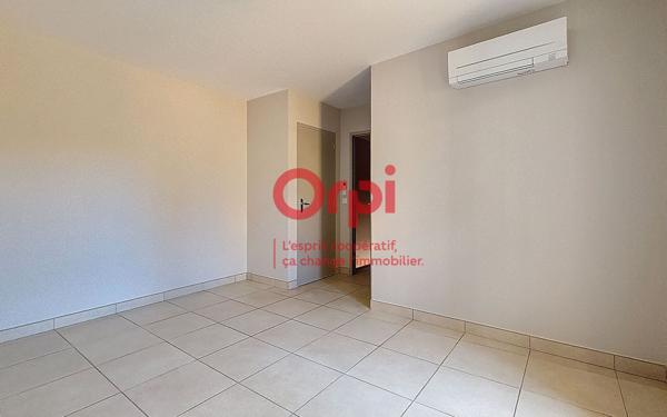 Maison à louer    4 pièces •  Prades