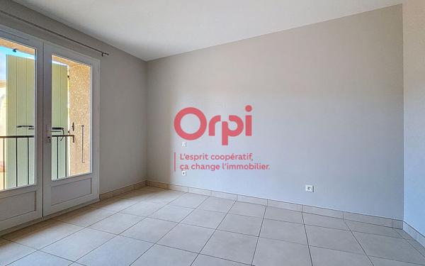 Maison à louer    4 pièces •  Prades