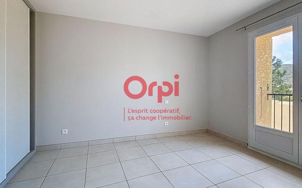 Maison à louer    4 pièces •  Prades