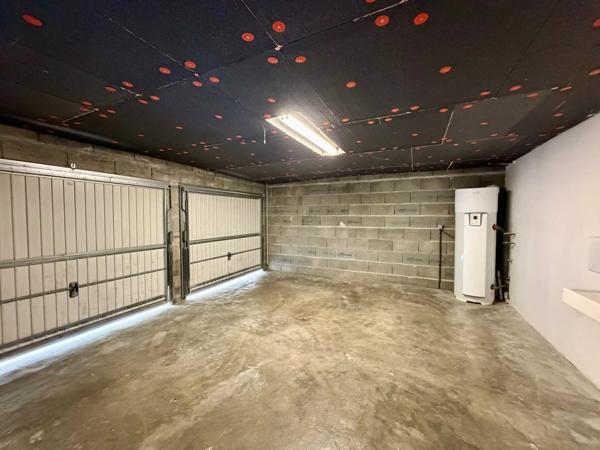 Location                                                      Maison
                        
                     6 pièces                      160 m2                     à Brive-la-Gaillarde
