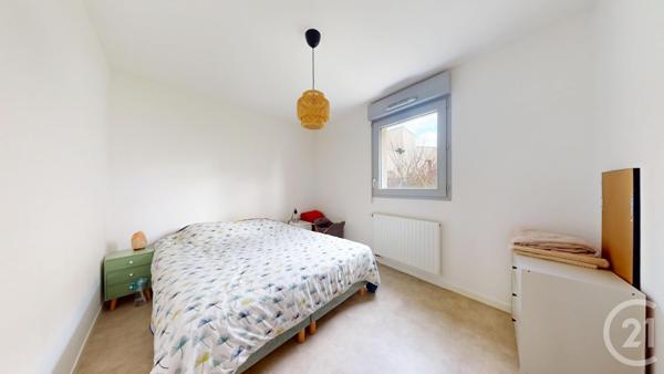 Maison à vendre  3 pièces - 67,70 m2 ST HERBLAIN - 44