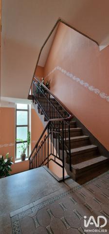 Maison à vendre 9 pièces 187 m² Sarreguemines