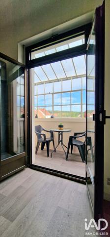 Maison à vendre 9 pièces 187 m² Sarreguemines