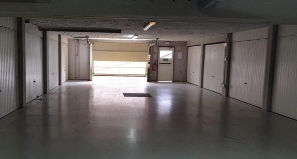 Appartement T2, TERRASSE, GARAGE, PISCINE