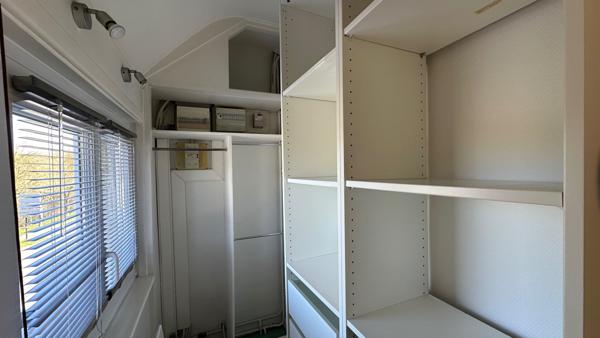 Appartement T3 Duplex avec Terrasse – Bondues