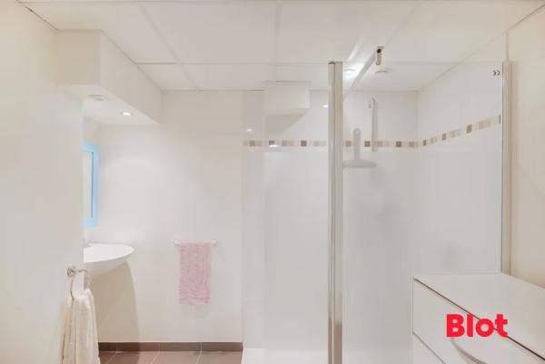 Maison 5 pièce(s)