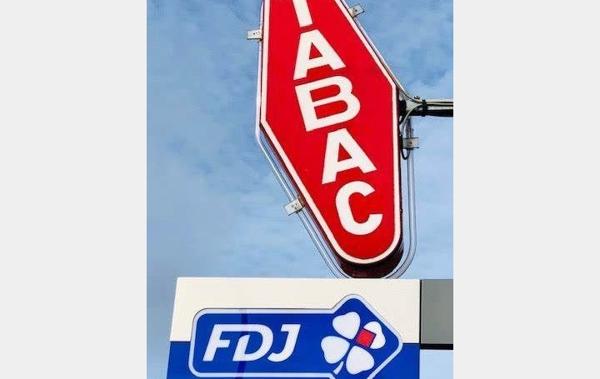 Vente Local commercial Chalon-sur-saone   