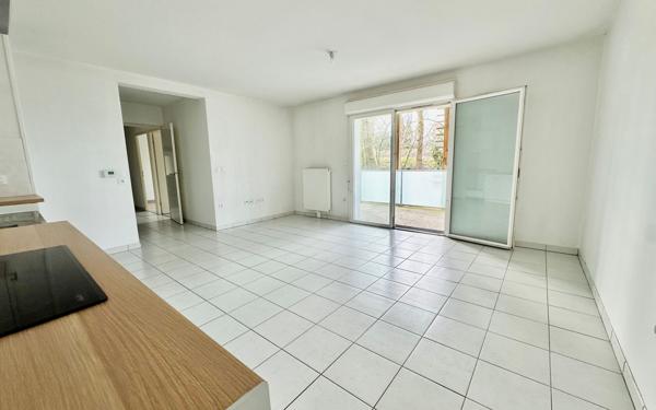 Appartement à vendre    4 pièces • 79,70 m2 Bruges