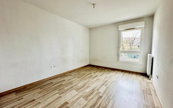 Appartement à vendre    4 pièces • 79,70 m2 Bruges