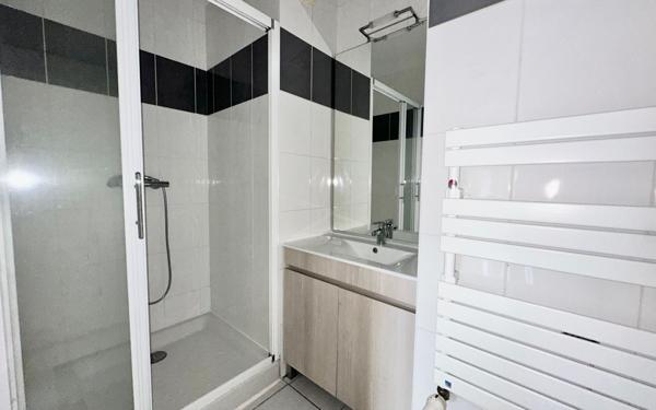 Appartement à vendre    4 pièces • 79,70 m2 Bruges