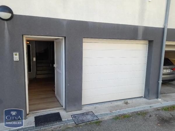 Appartement à vendre 5 pièces 148m²