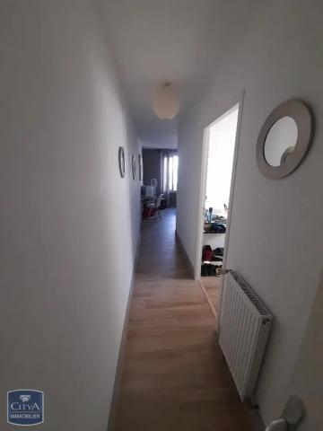 Appartement à vendre 5 pièces 148m²