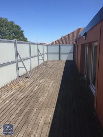 Appartement à vendre 5 pièces 148m²