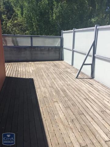 Appartement à vendre 5 pièces 148m²