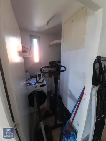 Appartement à vendre 5 pièces 148m²