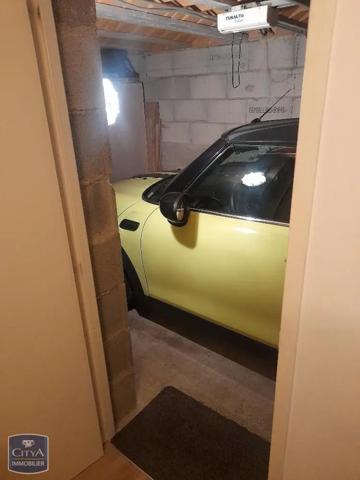 Appartement à vendre 5 pièces 148m²