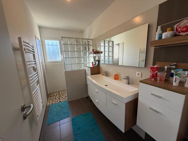 10 Min de Mont de Marsan